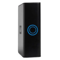 Western digital My Book Premium 500 GB (WDG1C5000E) Western digital My Book Premium 500 GB (WDG1C5000E)